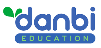 Danbi Edu