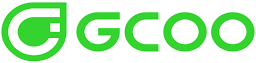GCOO