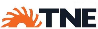 TNE