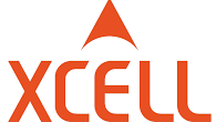 Xcell